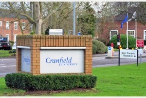 MBA Scholarships For Women At School Of Management, Cranfield University, Uk